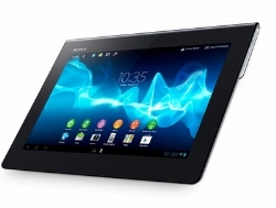 Sony TABLET PC 9,4" (SGP-T121IT/S)